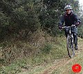 dsc02859