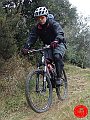 dsc02860