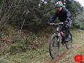 dsc02861