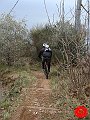 dsc02863