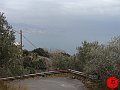 dsc02864