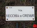 dsc02865