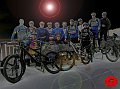 dsc02866