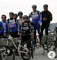 dsc028663