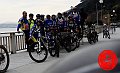 dsc02870
