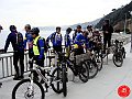 dsc02871