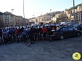 DSC02883