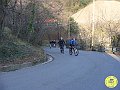 DSC02885