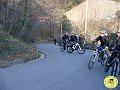 DSC02887
