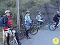 DSC02888