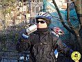 DSC02890