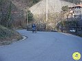 DSC02892