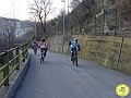 DSC02894
