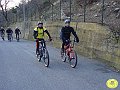 DSC02897