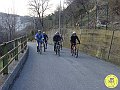 DSC02898