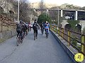 DSC02899