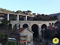 DSC02902