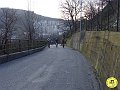 DSC02904