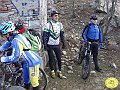 DSC02905