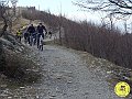 DSC02908