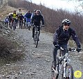 DSC02909