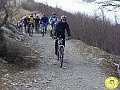 DSC02910