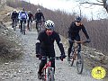 DSC02917
