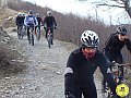 DSC02918
