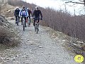 DSC02919