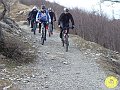 DSC02920
