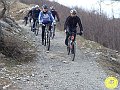 DSC02921