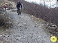 DSC02924