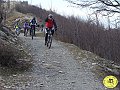 DSC02926