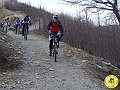 DSC02928