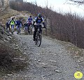 DSC02930
