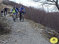 DSC02932