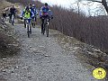 DSC02933