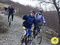 DSC02935
