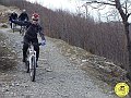 DSC02937