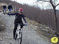 DSC02938