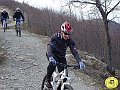 DSC02939