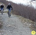 DSC02940