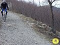 DSC02941