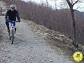 DSC02943