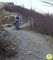 DSC02944