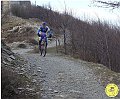 DSC02945