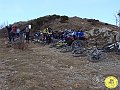DSC02949