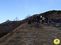 DSC02951