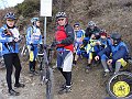 DSC02954