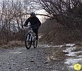 DSC02957